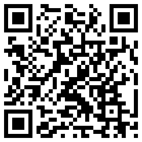 qrcode für HP ADF Paper Pickup Roller Assembly incl Pickup Roller Separation Roller - PF2282K039NI