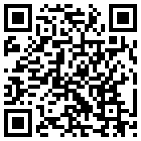 qrcode für HP Samsung MEA Unit Hinge CLX SCX Modelle - JC97-02779A