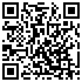 qrcode für Zebra ZT22043-D0E200FZ
