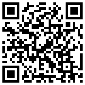 qrcode für HP Samsung Fusing Unit 220V ML 6040 ML 6060 ML 6080 - JC96-01778C