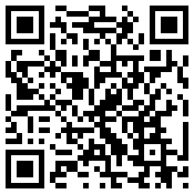 qrcode für HP Samsung Main Frame Pickup Roller CLX 9201 pro tray 3 Stück benötigt - JC93-00540A