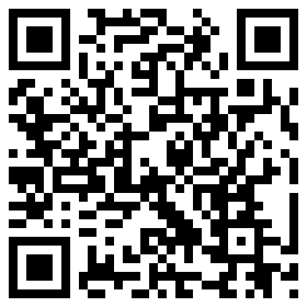 qrcode für HP Samsung FRAME FEED IDLEML 2160 - JC93-00524A