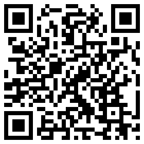 qrcode für HP Samsung Fuser CLP 470N 220V CLP 415 CLX 4195 - JC91-01130A