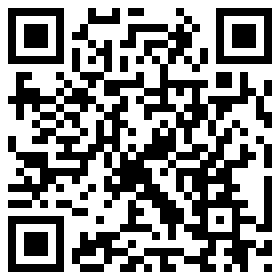 qrcode für HP Samsung Fixiereinheit CLX 8650ND - JC91-01121A