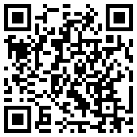 qrcode für HP Samsung Fixiereinheit ML 5510 ML 6510 - JC91-01105A