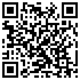 qrcode für HP Samsung ML 2160 FUSER SEC 220V - JC91-01077A