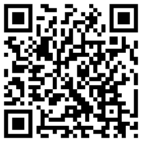 qrcode für HP Samsung Fixiereinheit 220V ML 5010ND ML 5015 ML 4510 - JC91-01028A