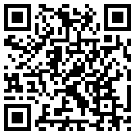 qrcode für HP Samsung Cartridge Transfer Belt CLP CLX Xpress Modelle - JC96-06292A