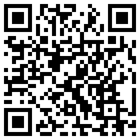 qrcode für HP Samsung Cartrige Transfereinheit CLP 680ND - JC96-06514A