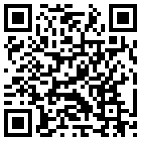 qrcode für HP Intermediate Transfer Belt Samsung CLX 9301 9201 9251 MultiXpress X3220 - JC96-06200A