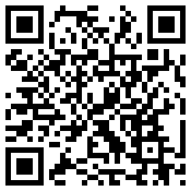 qrcode für HP Samsung ELA Unit Standard ADF - JC96-05007B