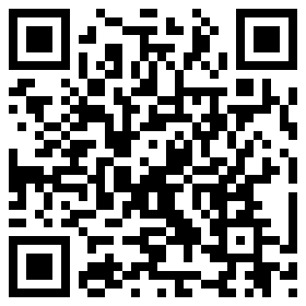 qrcode für HP Carriage PCA board DesignJet Drucker - CQ109-67034