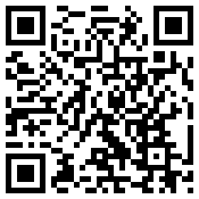 qrcode für HP CONTROL PCA (FJ) Mopier 320 - PA03002-C102FJ