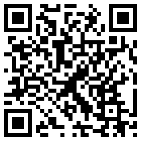 qrcode für HP Copy Tray 3 Color LaserJet 8550 MFP document feeder - FB3-2141-000CN