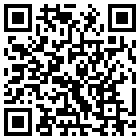 qrcode für HP Paper feed roller assembly LaserJet Enterprise 500 Color M551 Tray 3 - CF081-67913