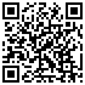 qrcode für HP Pick/feed separation roller kit Use Tray 1 Tray 2 LaserJet Enterprise - CF081-67903