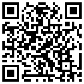 qrcode für HP HARD DISK DRIVE REPLACEMENT KIT LaserJet Enterprise M725 Serie - CF066-67902