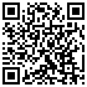 qrcode für HP Wartungskit LaserJet Enterprise M601 M602 M603 Modelle 225 000 Seiten - CF065-67901