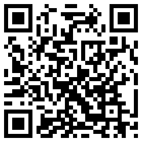 qrcode für Niedax RL 85.100 - RL85 100 Kabelrinne 85x100x3000mm T0 9mm gelocht bandverz