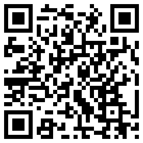 qrcode für HP Maintenance Service Kit 110V LJ Enterprise 600 M601 - CF064-67901