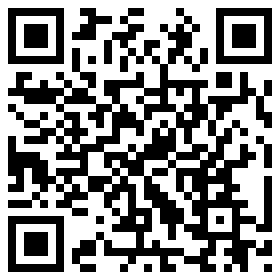 qrcode für HP 128 MB Flashmodule 50 130 5 Color LaserJet CM4730 MFP - CF038-67021