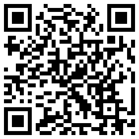 qrcode für HP Tray 1 Roller Kit LaserJet Enterprise M601 M602 M603 - CE988-67905