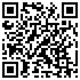 qrcode für HP Transfer Roller Assembly LJ Enterprise 600 M601/M602/M603 - CE988-67903