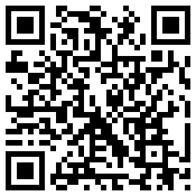 qrcode für Ridi Leuchten GmbH 1562005 LED-Geräteträger