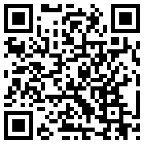 qrcode für HP Tray 3 Paper Pick Roller Kit Color LaserJet CP5525 - CE710-69008