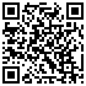 qrcode für HP Toner Collection Unit Kit LaserJet CP5225 Serie - CE710-69005