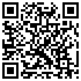 qrcode für HP RIGHT COVER LIGHT GRAY SVC - CH336-67003