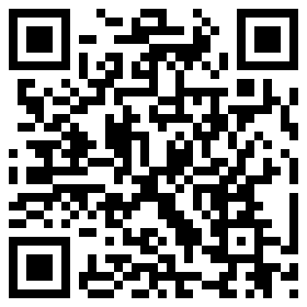 qrcode für HP T1200/T770 Media Advance Transmission - CH538-67027