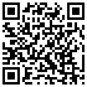 qrcode für HP T1200 Converger Assy - CH538-67022