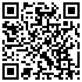 qrcode für Ridi Leuchten GmbH 1331465 Reflektorleuchte
