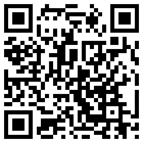 qrcode für Intercable UER2 Presseinsatz für Rohrkabelschuh 0,5–2,5 mm²