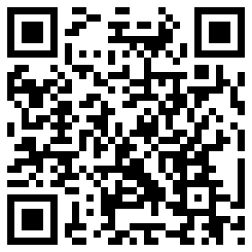 qrcode für HP 256MB DIMM memory module Upgrade DIMM Designjet printers - CH336-67011