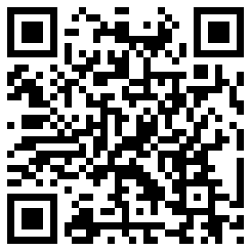 qrcode für HP Deflector kit 24 inch DesignJet 510 series - CH336-67006