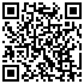 qrcode für HP T1200 Lower Right Support SV - CH538-67029