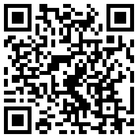 qrcode für HP Fuser LaserJet Enterprise M806 M830 220V - CF367-67906