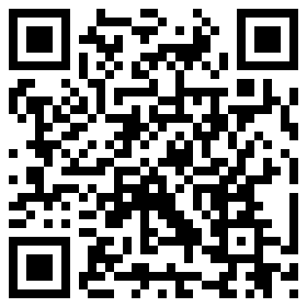 qrcode für HP ADF Separation Pad Assembly LaserJet Pro M425 M476 - CF288-60021