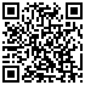 qrcode für HP ADF Seperation Roller Assembly LaserJet Pro 400 MFP M425DN M425DW - CF288-60016