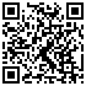 qrcode für HP ADF Pickup Roller Assembly LaserJet Pro 400 MFP M425DN M425DW - CF288-60015