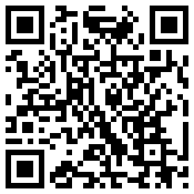 qrcode für HP 500 Sheet Feeder Accessory Kit - CF284-67901