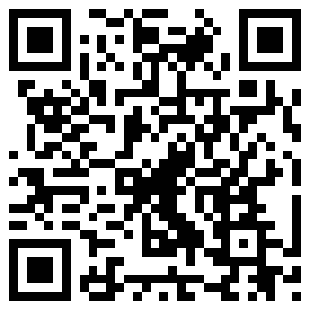 qrcode für HP Fuser LaserJet Enterprise M712 M725 Serie 220V - CF235-67922