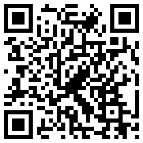 qrcode für HP Wartungskit LaserJet Enterprise 700 M712 M725 Serie 220V - CF235-67908