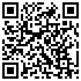 qrcode für ABB 1SDA102413R1