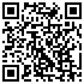 qrcode für HP CLJ 3800 128MB Flash Module 46 040 2 - CF038-67918