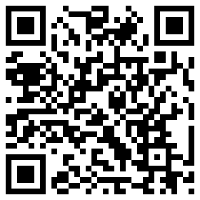 qrcode für HP Heizeinheit 220V CP4025n/dn CP4525n/dn/xh CM4540 CE247A - CC493-67912