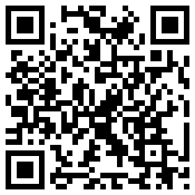 qrcode für HP 1x500 sheet feeder/tray assembly Feeder assembly holds 500 sheet paper - CC493-67902