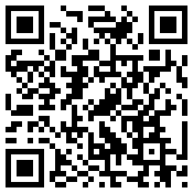 qrcode für HP ADF Assy Single Pack LaserJet CM3530 MFP - CC483-67907